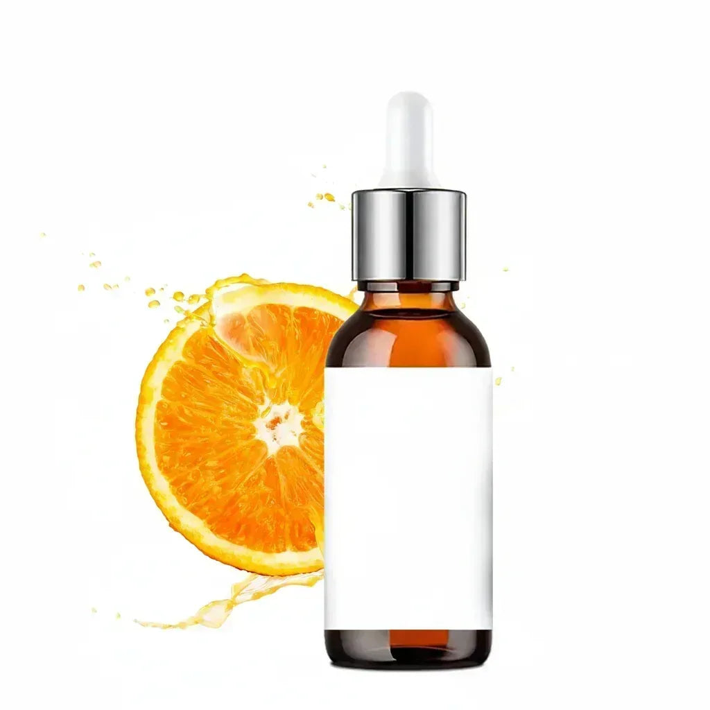 Relax Vitamin C Serum: Bring Back Your Skin’s Natural Glow - Choice Corner