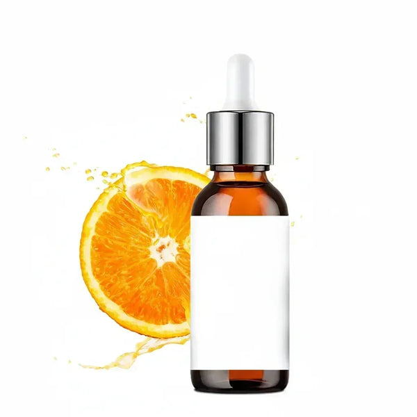 Relax Vitamin C Serum: Bring Back Your Skin’s Natural Glow - Choice Corner