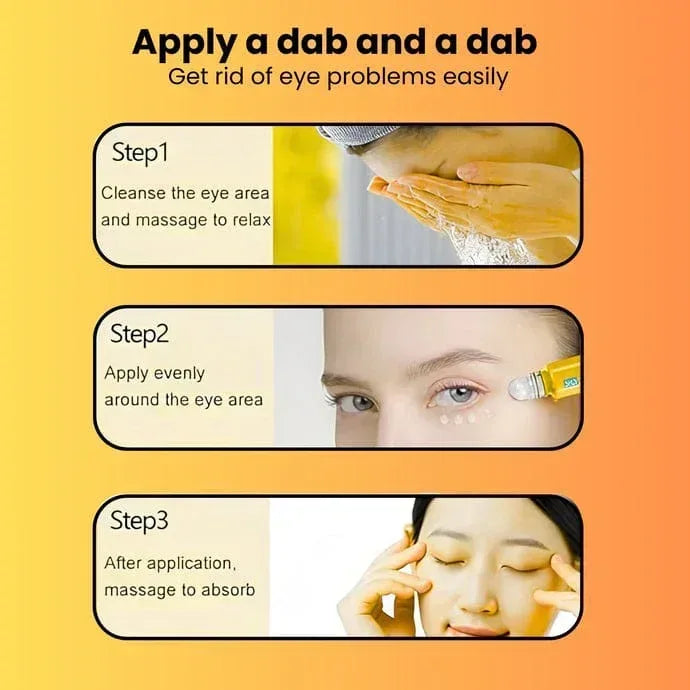 Lutein Anti-Wrinkle Serum – Firm & Radiant Skin - Choice Corner