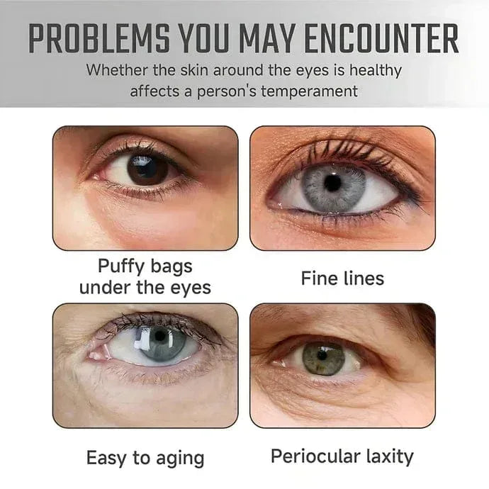 Lutein Anti-Wrinkle Serum – Firm & Radiant Skin - Choice Corner