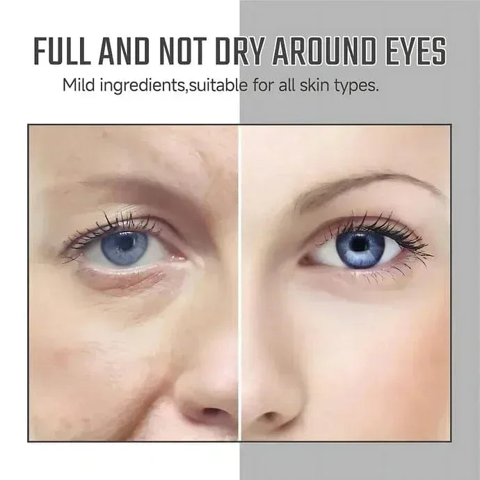 Lutein Anti-Wrinkle Serum – Firm & Radiant Skin - Choice Corner