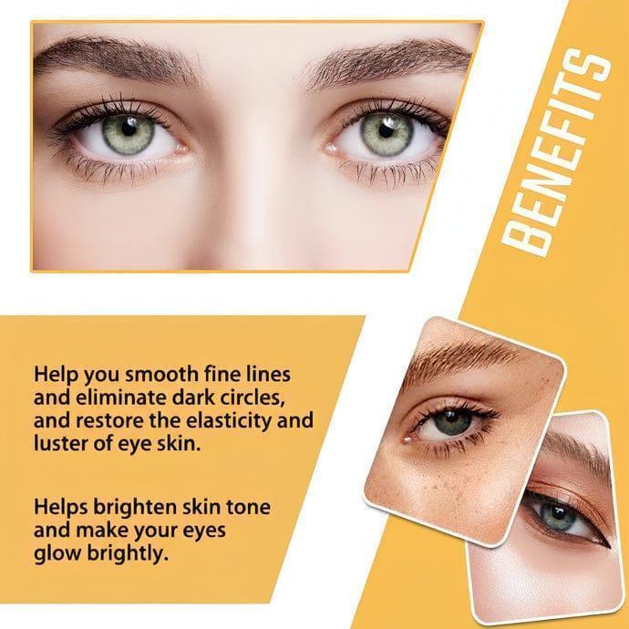 Lutein Anti-Wrinkle Serum – Firm & Radiant Skin - Choice Corner