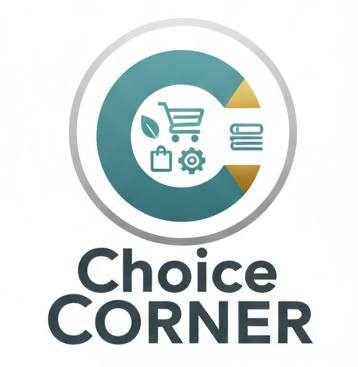 Choice Corner